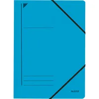 Leitz Eckspanner 23,2 x 31,8 cm (B x H)