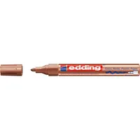 edding Lackmarker 750