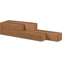 Smartbox Pro smartboxpro Versandkarton 00069080 1050x112x112mm 4250414113117 Smartbox Pro GmbH 10 Stück