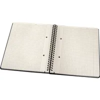 SIGEL Collegeblock Conceptum 17,4 x 21,4 cm (B x H) ohne Register