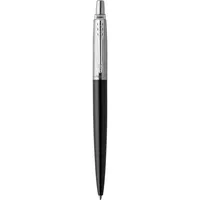 Parker Kugelschreiber Jotter C.C.