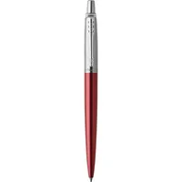 Parker Kugelschreiber Jotter C.C.