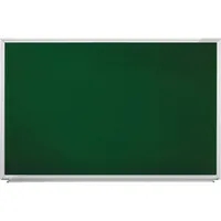magnetoplan® Kreidetafel Design SP