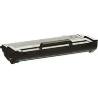 Ricoh Original Type SP 150HC Toner schwarz für 1.500 Seiten (408010) für SP 150/w/SU/SUw