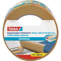 tesa® Klebeband Universal
