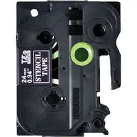 Brother Schablonenbandkassette STe-151