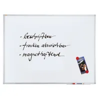 FRANKEN Whiteboard X-tra!Line