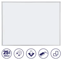 FRANKEN Whiteboard ECO