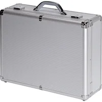Maul Moderationskoffer 2.782 Teile 63994-09 4002390067683 Maul