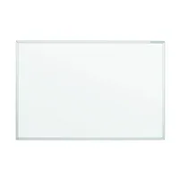 magnetoplan® Whiteboard Design ferroscript®