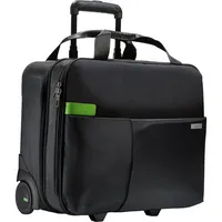 Leitz Trolley Complete Smart Traveller