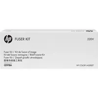 HP Original Fixiereinheit (220 V) 150.000 Seiten Color LaserJet (CE978A)