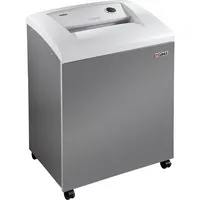 Dahle Aktenvernichter 416, 50564-12734, Partikelschnitt 4x40mm (P-4), bis 21 Blatt 4009729057407 Dahle