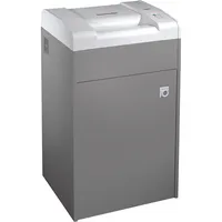 Dahle Aktenvernichter 119, 20390-01091, Streifenschnitt 6mm (P-2), bis 65 Blatt 4007885203904 Dahle