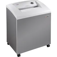 Dahle Aktenvernichter 414 Department, 50514-12706, Partikelschnitt 4x40mm (P-4), bis 27 Blatt 4009729057070 Dahle
