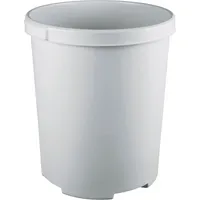 HAN Papierkorb KLASSIK XXL 50 l