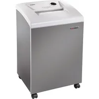 Dahle Aktenvernichter 410air L plus, 51464-13867, Partikelschnitt 4x40mm (P-4), bis 27 Blatt 4009729062920 Dahle