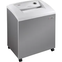Dahle Aktenvernichter 414air, 51514-13546, Partikelschnitt 4x40mm (P-4), bis 27 Blatt 4009729062470 Dahle