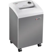 Dahle Aktenvernichter 406air, 51314-13835, Partikelschnitt 4x40mm (P-4), bis 17 Blatt 4009729063514 Dahle