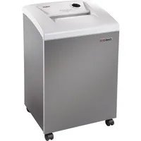 Dahle Aktenvernichter 410air, 51414-13654, Partikelschnitt 4x40mm (P-4), bis 19 Blatt 4009729062982 Dahle