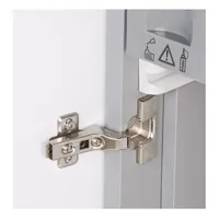 Dahle Aktenvernichter 210air, 41404-04804, Streifenschnitt 3,9mm (P-2), bis 24 Blatt 4007885248486 Dahle