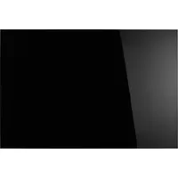 Magnetoplan Glas-Magnetboard DESIGN, 13404012, 120x90cm, Glas, rahmenlos 4013695057156 Magnetoplan
