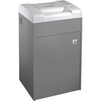 Dahle Aktenvernichter 519, 20392-20844, Partikelschnitt 2x15mm (P-5), bis 29 Blatt 4007885249407 Dahle