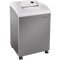 Dahle Aktenvernichter 510air L plus, 51472-13878, Partikelschnitt 2x15mm (P-5), bis 20 Blatt 4009729063125 Dahle