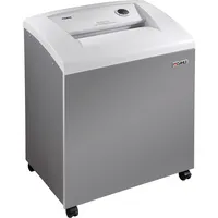 Dahle Aktenvernichter 514air, 51522-13586, Partikelschnitt 2x15mm (P-5), bis 20 Blatt 4009729062630 Dahle