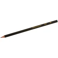 Soennecken Bleistift 1200