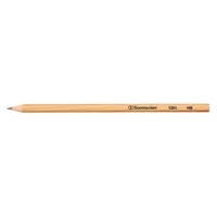 Soennecken Bleistift 1201