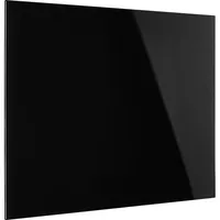 Magnetoplan Glas-Magnetboard DESIGN, 13402012, 60x40cm, Glas, rahmenlos 4013695057095 Magnetoplan