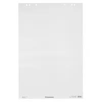 Soennecken Flipchartblock Papier
