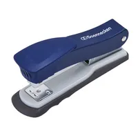Soennecken Heftgerät 20 Bl. (80 g/m²)