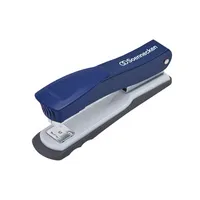 Soennecken Heftgerät 25 Bl. (80 g/m²)