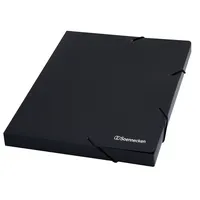 Soennecken Heftbox DIN A4