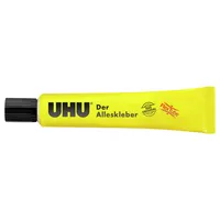 UHU Alleskleber Tube 20g