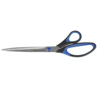 Soennecken Universalschere asymmetrisch, Langauge 249 mm