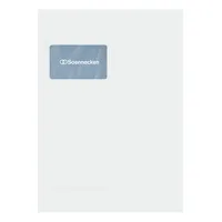 Soennecken Versandtasche Premium DIN C4 250 St./Pack.