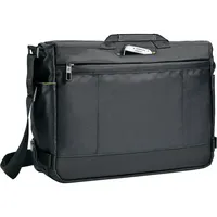 Leitz Aktentasche Complete Smart Traveller