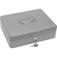 WEDO® Geldkassette Standard PLUS