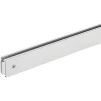 Magnetoplan Verstrebungselement 154cm Aluminum silber 4013695001593 magnetoplan 11085