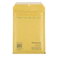 Soennecken Luftpolstertasche C/0