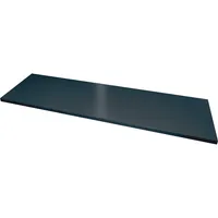 CP-Möbel Einlegeboden 3203807021 1200x420mm sgr 4025314280418 CP-Möbel