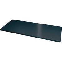 CP-Möbel Einlegeboden 3201807021 800x420mm sgr 4025314275674 CP-Möbel