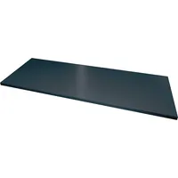 CP-Möbel Einlegeboden 3202807021 800x420mm sgr 4025314277753 CP-Möbel