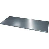 CP-Möbel Einlegeboden 13004481 1000x420mm verzinkt 4025314817027 CP-Möbel