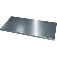 CP-Möbel Einlegeboden 13001381 700x300mm verzinkt 4025314833683 CP-Möbel