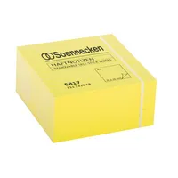 Soennecken Haftnotizwürfel