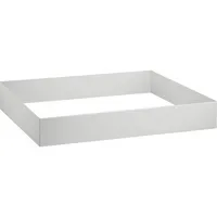 C+P Sockelblende Schubladenschrank 7100, 7200 1.100 x 765 mm (B x T)